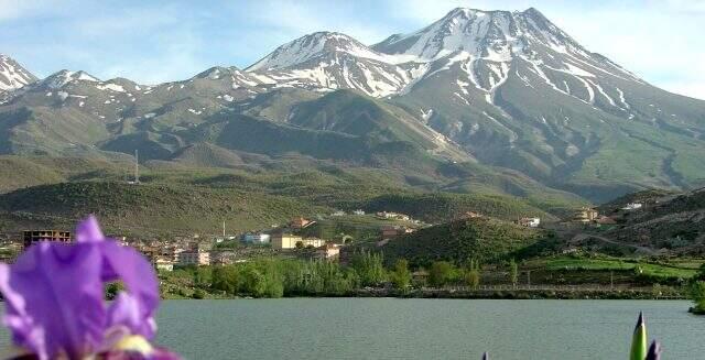Aksaray'da gezilecek yerler nereler? Aksaray'da neler yapılır? Aksaray'ın nesi meşhur?