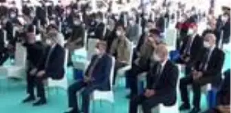 İshak Paşa Sarayı: ANKARA Bakan Soylu: Ağrı'daki cinayetin şüphelileri, JİHA ile yakalandı İshak Paşa Sarayı: ANKARA Bakan Soylu: Ağrı'daki cinayetin şüphelileri, JİHA ile yakalandı
