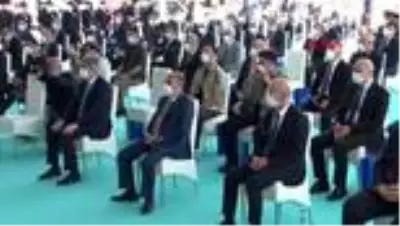 ANKARA Bakan Soylu: Ağrı'daki cinayetin şüphelileri, JİHA ile yakalandı ANKARA Bakan Soylu: Ağrı'daki cinayetin şüphelileri, JİHA ile yakalandı