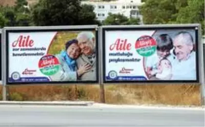 Başkan Gürün; 'Birlikte aileyiz, birlikte Muğlayız'
