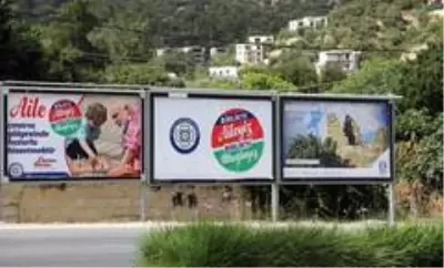 Başkan Gürün; 'Birlikte aileyiz, birlikte Muğlayız'