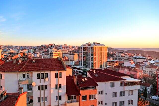 Bilecik'te görülmesi gereken yerler nerelerdir? Bilecik geleneksel yemekleri nelerdir? Bilecik iklimi ve bitki örtüsü