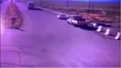 Son dakika haberi: Bir kişinin öldüğü silahlı saldırının failleri jandarmanın sıkı takibiyle yakalandı Son dakika haberi: Bir kişinin öldüğü silahlı saldırının failleri jandarmanın sıkı takibiyle yakalandı