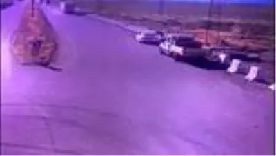 Son dakika haberi: Bir kişinin öldüğü silahlı saldırının failleri jandarmanın sıkı takibiyle yakalandı Son dakika haberi: Bir kişinin öldüğü silahlı saldırının failleri jandarmanın sıkı takibiyle yakalandı