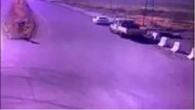 Son dakika haberi: Bir kişinin öldüğü silahlı saldırının failleri jandarmanın sıkı takibiyle yakalandı Son dakika haberi: Bir kişinin öldüğü silahlı saldırının failleri jandarmanın sıkı takibiyle yakalandı