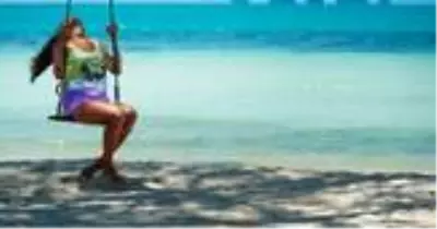 Bronzluğu kalıcı hale getirmenin yolları Bronzluğu kalıcı hale getirmenin yolları