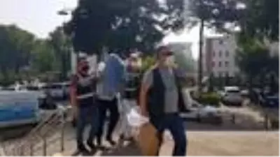 Serbest Mobilya Orsiad