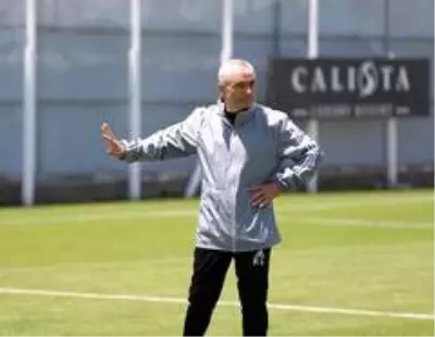 Son Dakika: Çalımbay: Son Dakika: Çalımbay:
