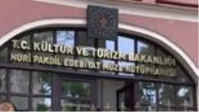 CHP'li Yıldırım Kaya'dan 'Mustafa Necati Evi' açıklaması CHP'li Yıldırım Kaya'dan 'Mustafa Necati Evi' açıklaması