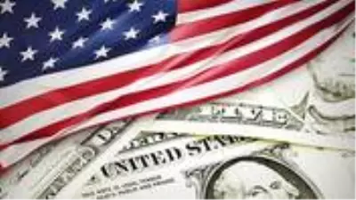 Dallas Fed Başkanı: ABD ekonomisi mayısta dibi gördü Dallas Fed Başkanı: ABD ekonomisi mayısta dibi gördü