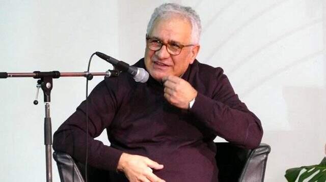 Deniz Gezmiş'in kardeşi Hamdi Gezmiş vefat etti Deniz Gezmiş'in kardeşi Hamdi Gezmiş vefat etti