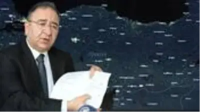 Dünya Sağlık Örgütü Türkiye Yöneticisi: Türkiye'deki vaka sayısını en az 6-7 ile çarpmak lazım Dünya Sağlık Örgütü Türkiye Yöneticisi: Türkiye'deki vaka sayısını en az 6-7 ile çarpmak lazım