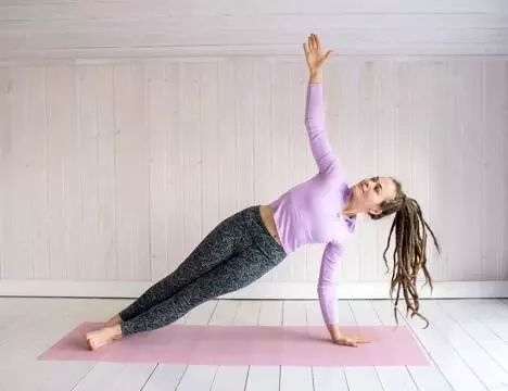 Evden spor yapmaya hazır mısın? Evden spor yapmaya hazır mısın?