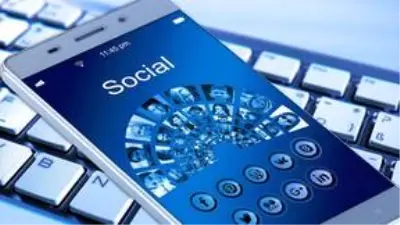 Facebook ve Instagram Siyasi Reklamların Kapatılmasına İzin Verecek!