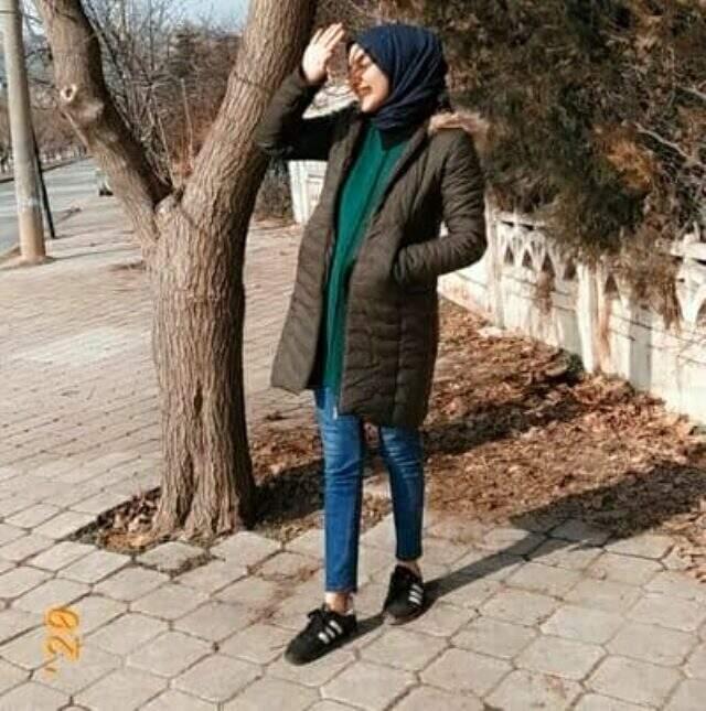 Katil baba, mezar bile kazmış Katil baba, mezar bile kazmış
