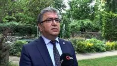 Kılavuz kaptanlarının dev dalgalarla mücadelesi Kılavuz kaptanlarının dev dalgalarla mücadelesi