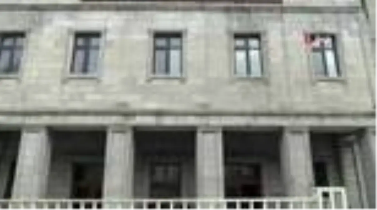 Son dakika haberleri! Leyla Aydemir davasında flaş gelişme...Tamamlanan mütalaada 3 sanık hakkında müebbet hapis cezası...