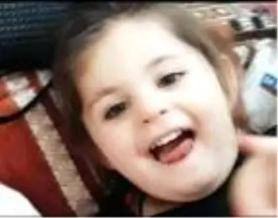 Leyla davasında savcı mütalaa verdi! Sanık, Leyla'nın babasını kızıyla tehdit etmiş Leyla davasında savcı mütalaa verdi! Sanık, Leyla'nın babasını kızıyla tehdit etmiş