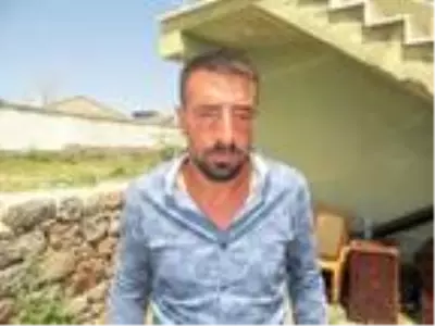 Leyla davasında savcı mütalaa verdi! Sanık, Leyla'nın babasını kızıyla tehdit etmiş Leyla davasında savcı mütalaa verdi! Sanık, Leyla'nın babasını kızıyla tehdit etmiş