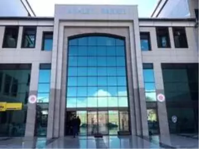 Nevşehir'den 16 hakim ve 5 savcı giderken, 8 hakim ve 7 savcı atandı