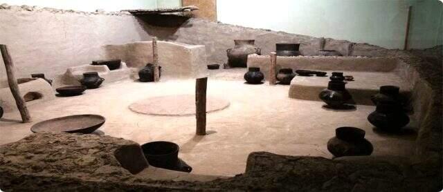 Niğde nerededir? Niğde'de gezilecek yerler? Niğde'nin nesi meşhur?