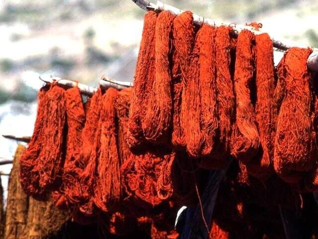 Niğde nerededir? Niğde'de gezilecek yerler? Niğde'nin nesi meşhur?