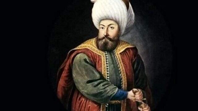 Osman Gazi kimdir? Osman Gazi dönemi tarihi olayları nelerdir? Osman Gazi dönemi Osmanlı tarihi! Osman Gazi'nin hayatı! Osman Gazi Han! Osman Gazi kimdir? Osman Gazi dönemi tarihi olayları nelerdir? Osman Gazi dönemi Osmanlı tarihi! Osman Gazi'nin hayatı! Osman Gazi Han!