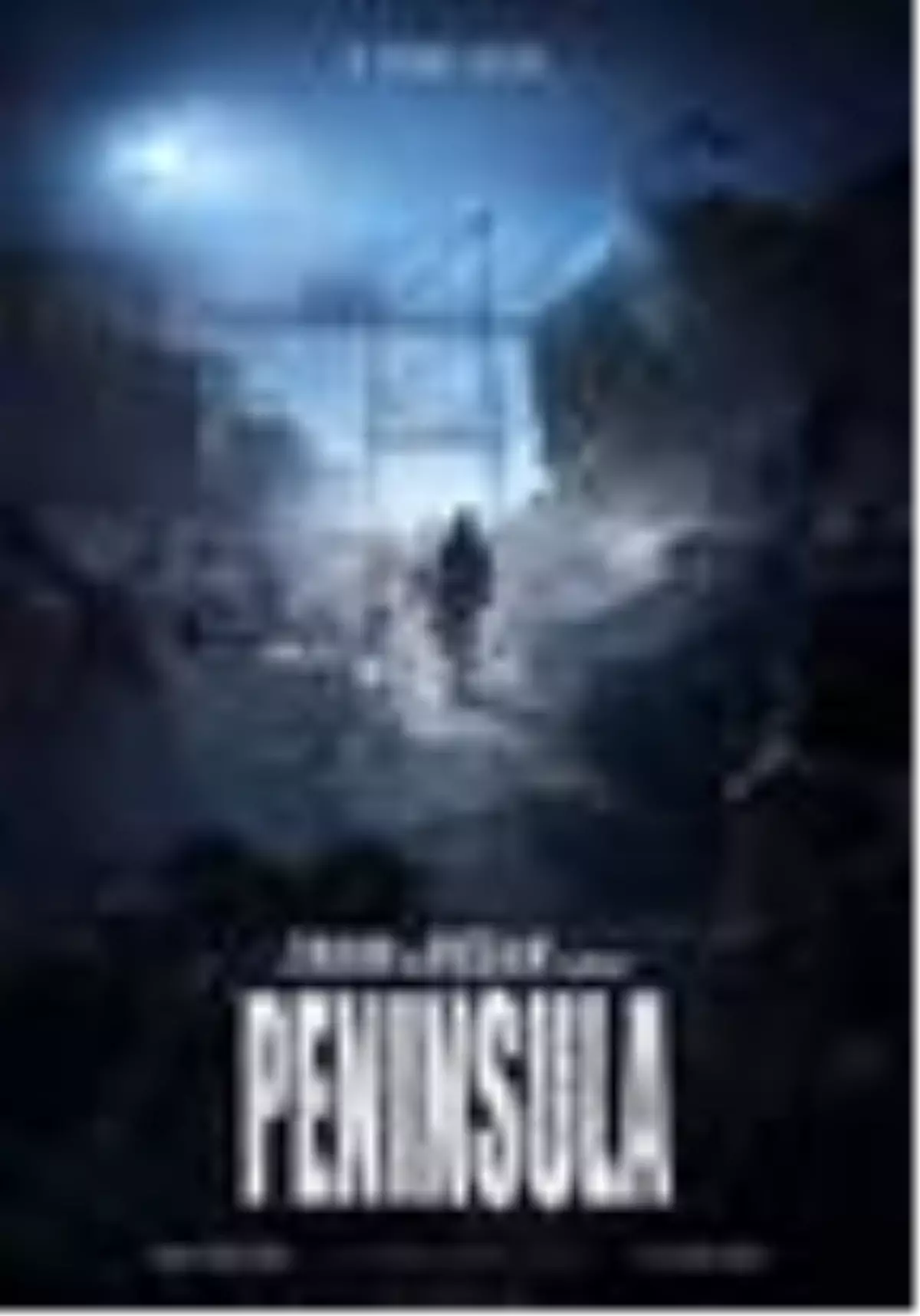 Peninsula Filmi