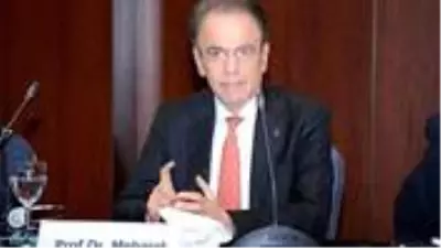 Prof. Dr. Mehmet Ceyhan'dan LGS ve YKS açıklaması: 'Riskli midir?' diye sorarsanız evet mutlaka riskli Prof. Dr. Mehmet Ceyhan'dan LGS ve YKS açıklaması: 'Riskli midir?' diye sorarsanız evet mutlaka riskli