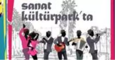Sanat İzmir sokaklarında Sanat İzmir sokaklarında