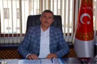 Sinop'ta yapılan köprülü geçiş yolu tamamlandı