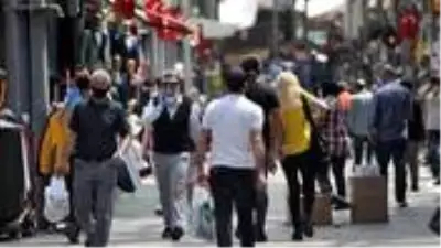 Son Dakika: Artan vakalar sonrası il il korona verileri netleşti! Ölüm oranının en yüksek olduğu kent Karadeniz'de Son Dakika: Artan vakalar sonrası il il korona verileri netleşti! Ölüm oranının en yüksek olduğu kent Karadeniz'de