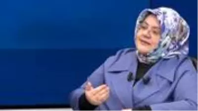 Son dakika: Normalleşmeye geçen işverene prim desteği geliyor Son dakika: Normalleşmeye geçen işverene prim desteği geliyor