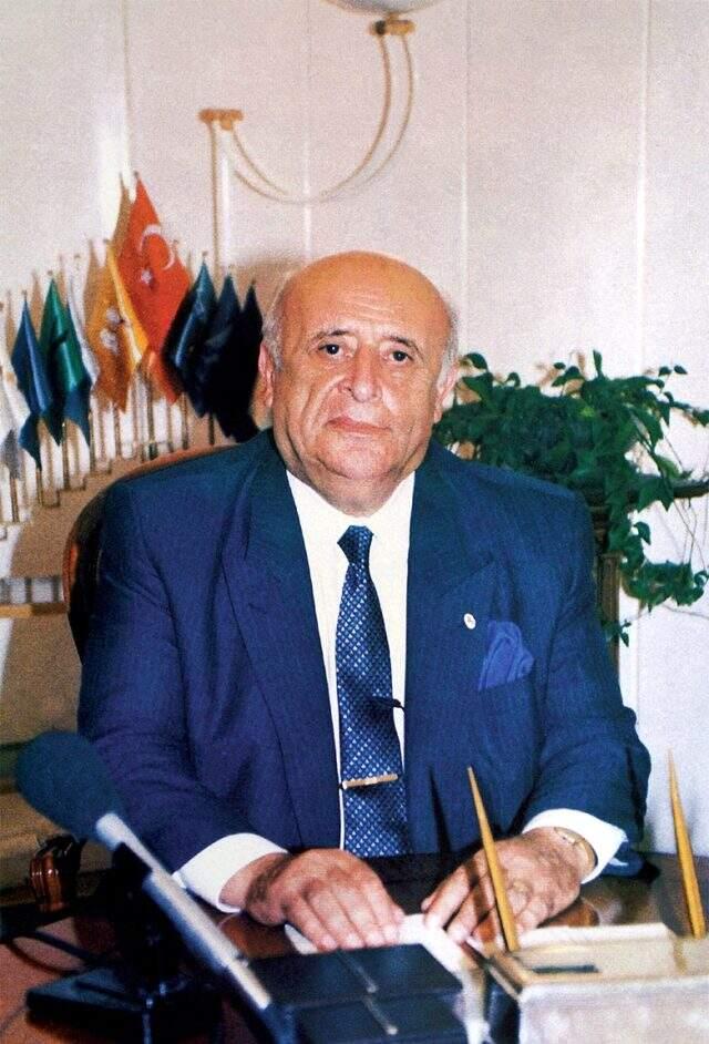 Süleyman Demirel kimdir? Süleyman Demirel'in siyasi kariyeri nedir? Süleyman Demirel hayatı ve biyografisi! Süleyman Demirel'in biyografisi! Süleyman Demirel kimdir? Süleyman Demirel'in siyasi kariyeri nedir? Süleyman Demirel hayatı ve biyografisi! Süleyman Demirel'in biyografisi!