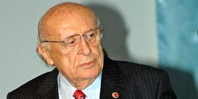 Süleyman Demirel kimdir? Süleyman Demirel'in siyasi kariyeri nedir? Süleyman Demirel hayatı ve biyografisi! Süleyman Demirel'in biyografisi! Süleyman Demirel kimdir? Süleyman Demirel'in siyasi kariyeri nedir? Süleyman Demirel hayatı ve biyografisi! Süleyman Demirel'in biyografisi!