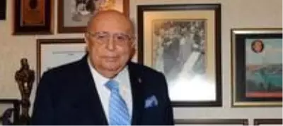 Süleyman Demirel kimdir? Süleyman Demirel'in siyasi kariyeri nedir? Süleyman Demirel hayatı ve biyografisi! Süleyman Demirel'in biyografisi! Süleyman Demirel kimdir? Süleyman Demirel'in siyasi kariyeri nedir? Süleyman Demirel hayatı ve biyografisi! Süleyman Demirel'in biyografisi!