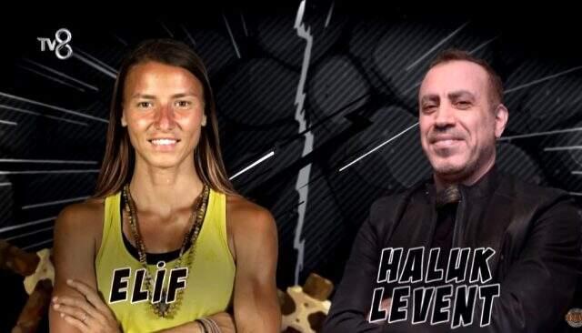 Survivor'un 110. bölüm fragmanı yayınlandı! Yarışmacılar, ünlü isimlerle Anlat Bakalım oynayacak Survivor'un 110. bölüm fragmanı yayınlandı! Yarışmacılar, ünlü isimlerle Anlat Bakalım oynayacak