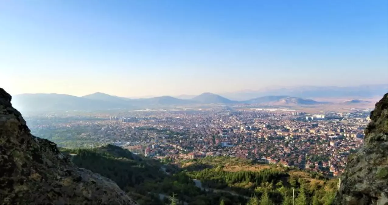 Isparta Restorantlari Yemek Yenilecek Yerler Neredekal Com