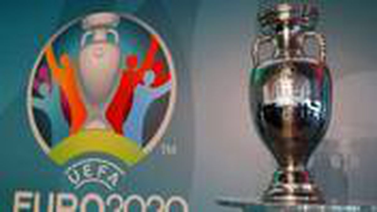 UEFA, Avrupa kupalarıyla ilgili önümüzdeki yılın takvimini belirledi