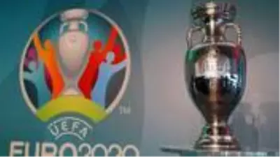 UEFA, Avrupa kupalarıyla ilgili önümüzdeki yılın takvimini belirledi UEFA, Avrupa kupalarıyla ilgili önümüzdeki yılın takvimini belirledi