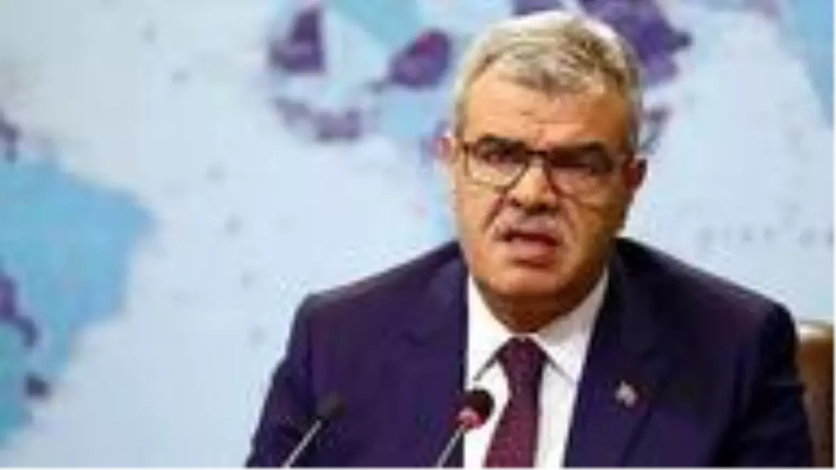 Veysi Kaynak kimdir? Veysi Kaynak kaç yaşında ve ne iş yapıyor? Veysi Kaynak hayatı ve biyografisi!