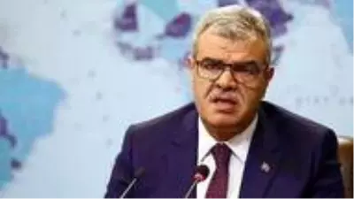 Veysi Kaynak kimdir? Veysi Kaynak kaç yaşında ve ne iş yapıyor? Veysi Kaynak hayatı ve biyografisi! Veysi Kaynak kimdir? Veysi Kaynak kaç yaşında ve ne iş yapıyor? Veysi Kaynak hayatı ve biyografisi!