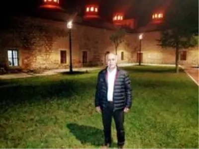 Yenişehir-Bilecik otobanı yıl sonuna kadar bitecek Yenişehir-Bilecik otobanı yıl sonuna kadar bitecek