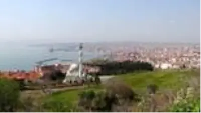 2 otele ’güvenli turizm sertifikası’ verildi