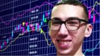 5 milyon lira kaybettiğini sanıp trenin altına atladı, gerçek sonradan ortaya çıktı