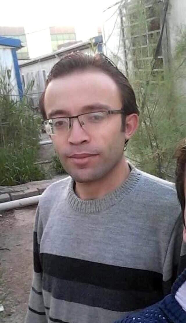 Adana'da, kaybolan oğlunun gölete düştüğünü sanıp suya giren baba boğuldu