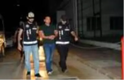 Adana'da polis şehit eden çeteye rekor hapis istemi