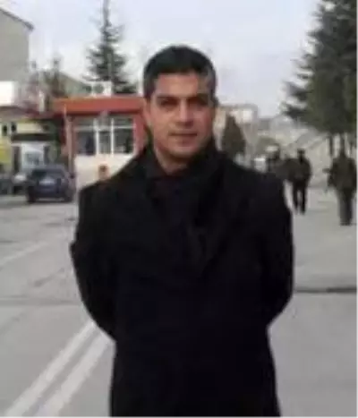 Adana'da polis şehit eden çeteye rekor hapis istemi