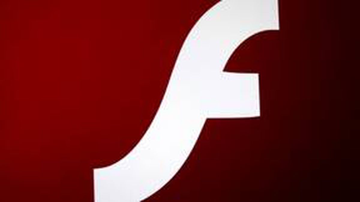 Adobe, Flash Desteğini Tamamen Kesiyor! İşte Tarih