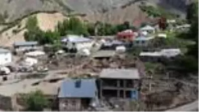 Son dakika haber | AFAD’tan Bingöl depremi ile ilgili son durum açıklaması